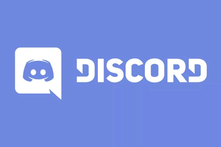 Bannière Discord, comment l’avoir, ajouter sa biographie et modifier son profil ?