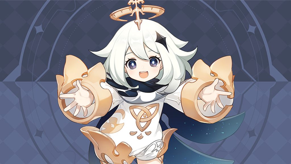 Prime Gaming Genshin Impact, comment récupérer les primo-gemmes sur Twitch ?