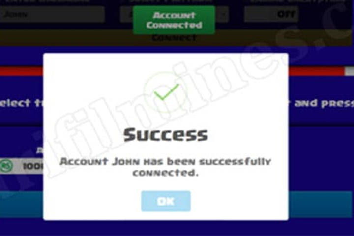 Hex Roblox site, une arnaque à éviter !