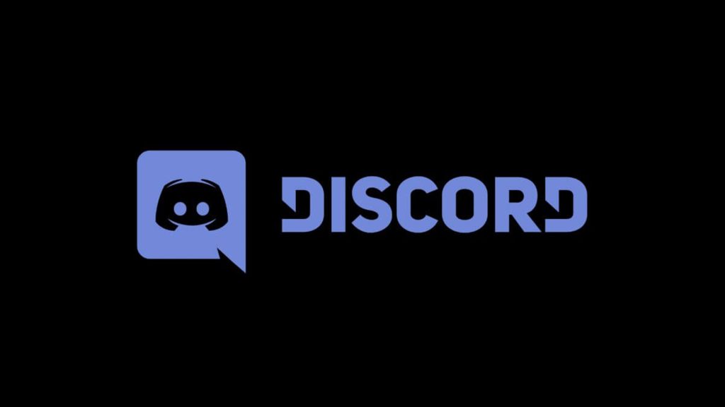 Snipe Discord Sardoche, à quoi sert le serveur ?