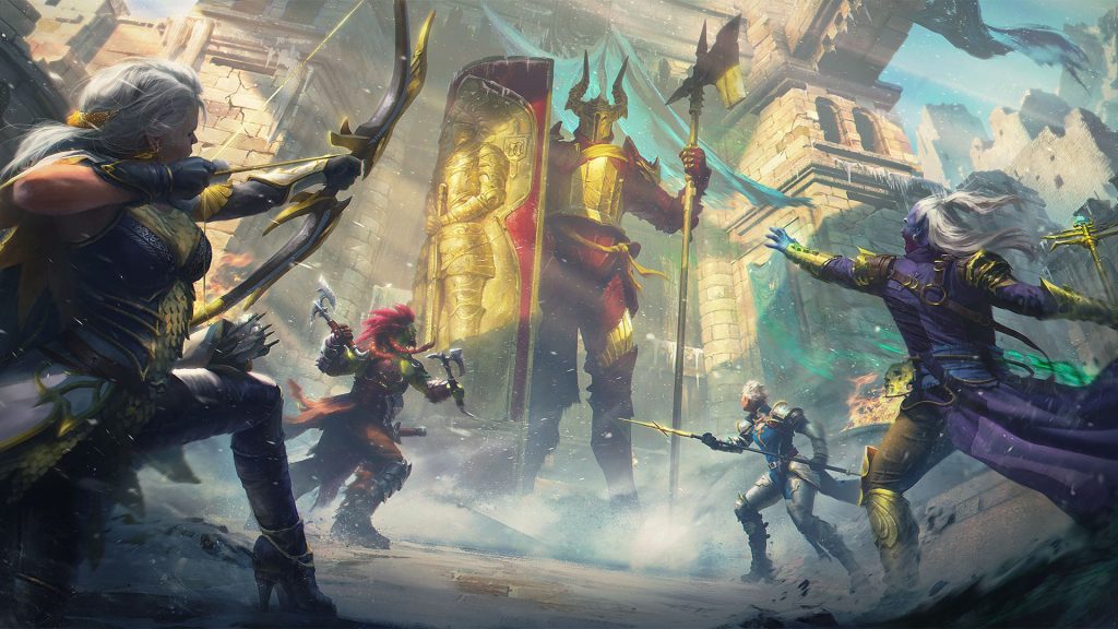 Générateur d argent Raid Shadow Legends gagner de l’argent, des sites à éviter