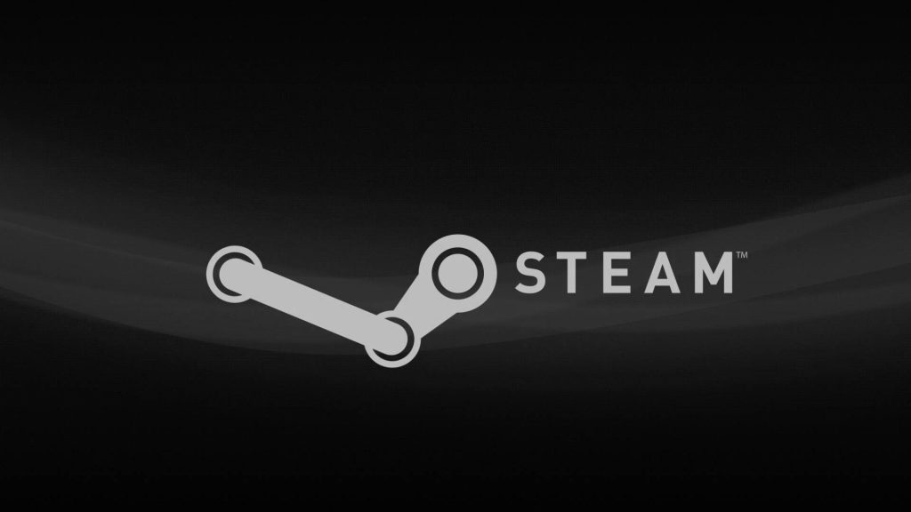 Maintenance Steam, comment connaître l’état des serveurs ?