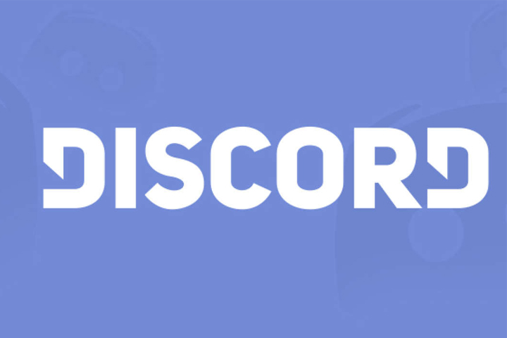 Thread Discord, comment utiliser les fils ?
