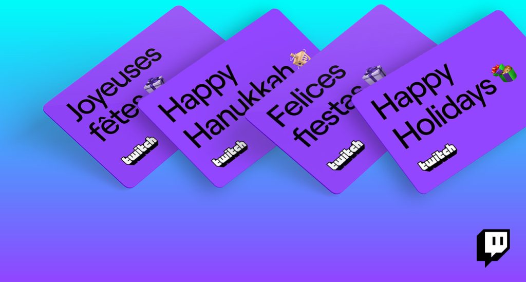 Prix 1 sub Twitch en euro, combien ça coûte ?