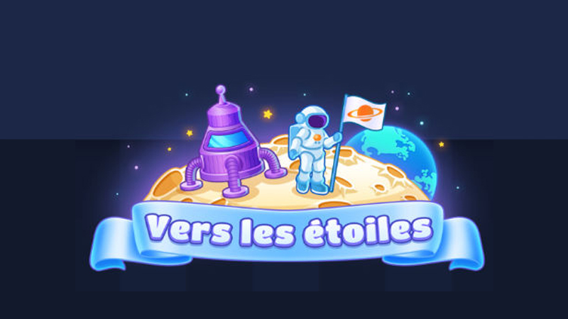 4 images 1 mot : 13 septembre 2021, solution de l’énigme journalière