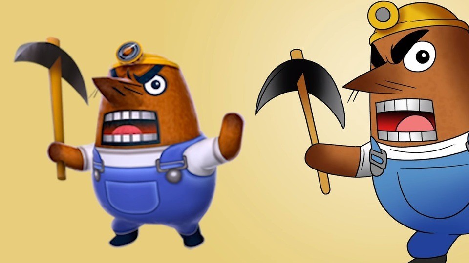 Animal Crossing server status, comment connaître l’état des serveurs ?