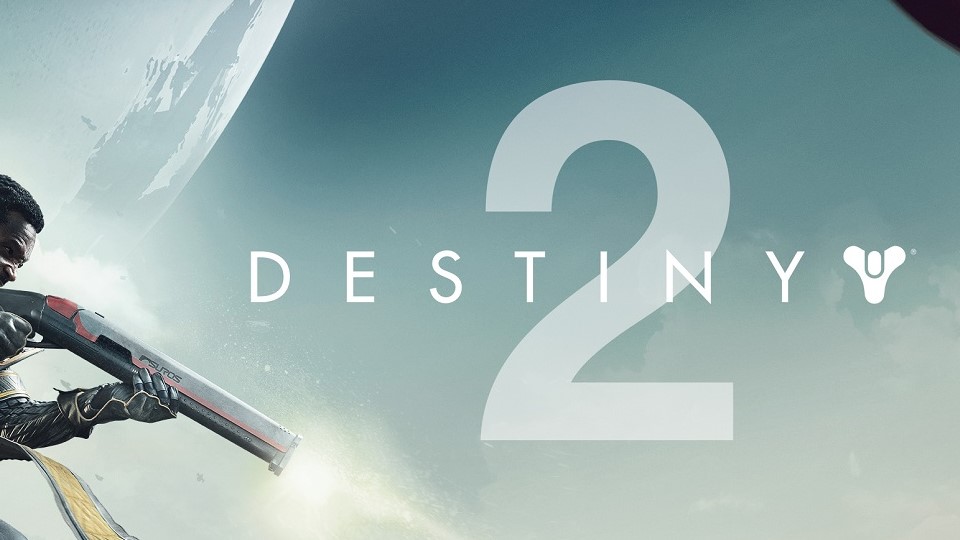 Crete de Keres Destiny 2, où est l’itinéraire d’Atlas pour la quête ?
