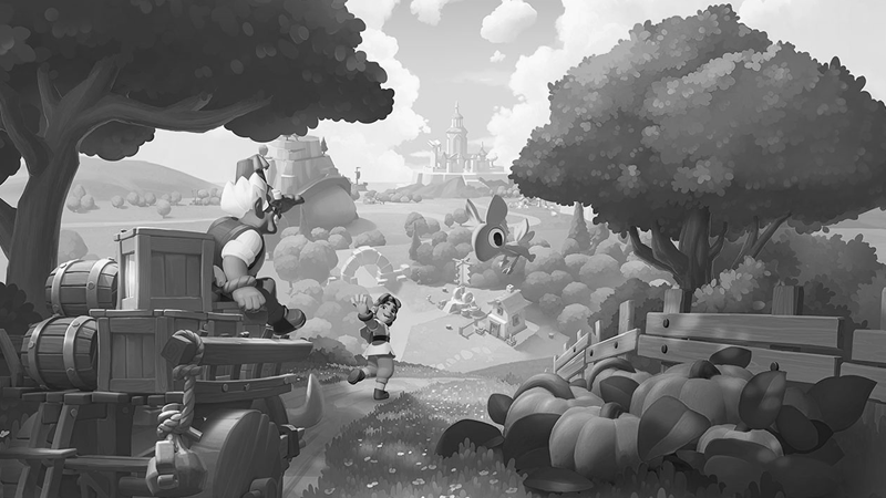 Bug Everdale login failed, please try again later, comment corriger le problème ?