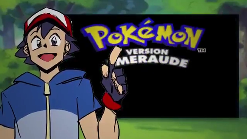 Date KCorp vs GCorp sur Twitch Plays Pokemon, quand a lieu l’événement de Kameto et Gotaga ?