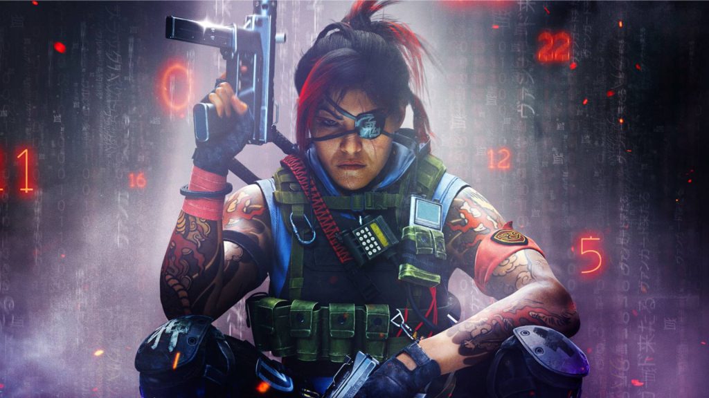 Maj Call of Duty Warzone 1.41, mise a jour et patch du 24 aout