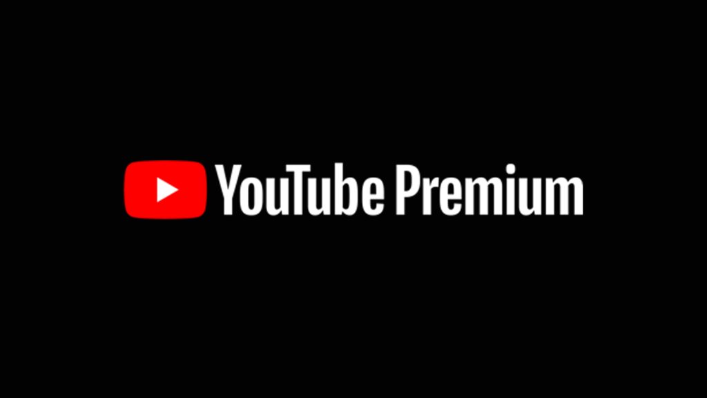 YouTube Premium Discord, comment activer l’abonnement gratuit de 3 mois ?