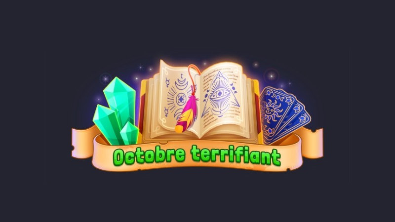 4 images 1 mot : 15 octobre 2021, solution de l’énigme journalière