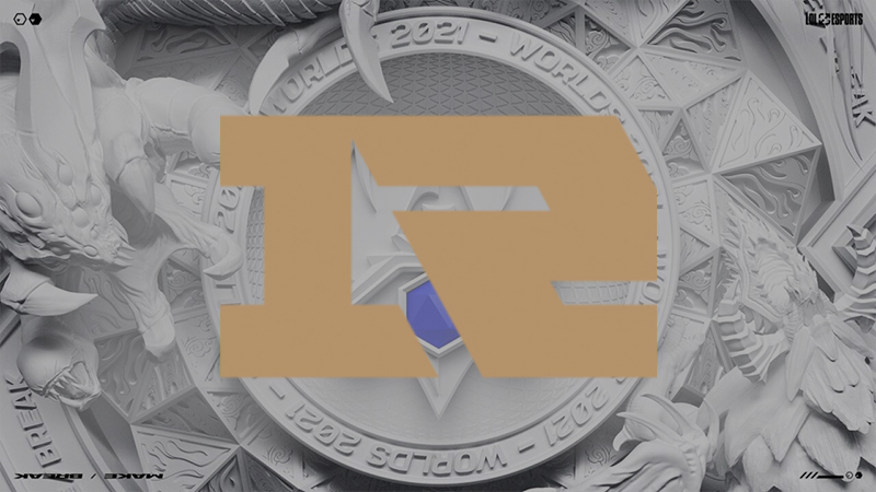 LoL : RNG aux Worlds 2021, qui sont les joueurs de l’équipe ?