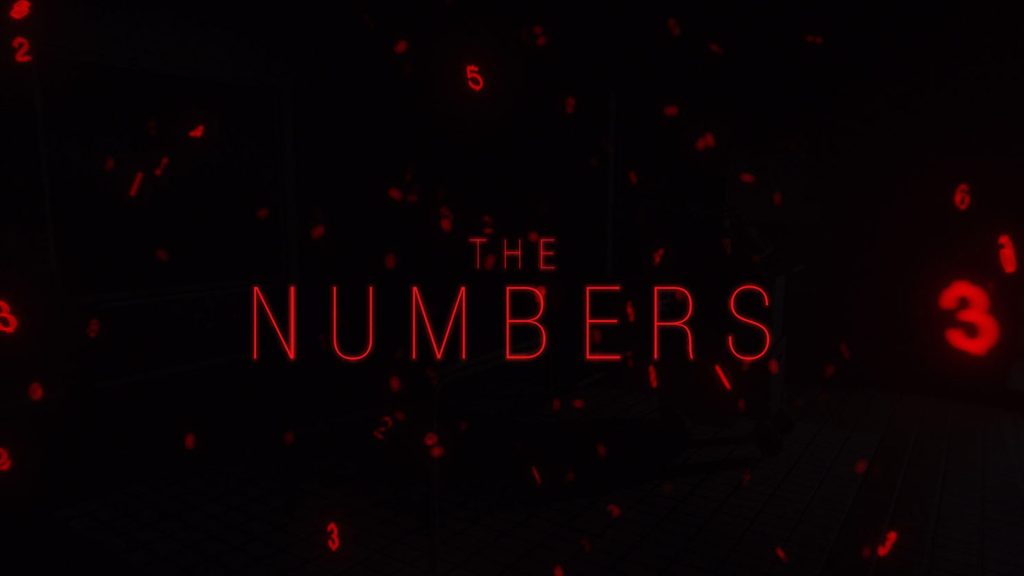 Date de l’événement Numbers dans Warzone, quand sort l’event dans Call of Duty Cold War ?