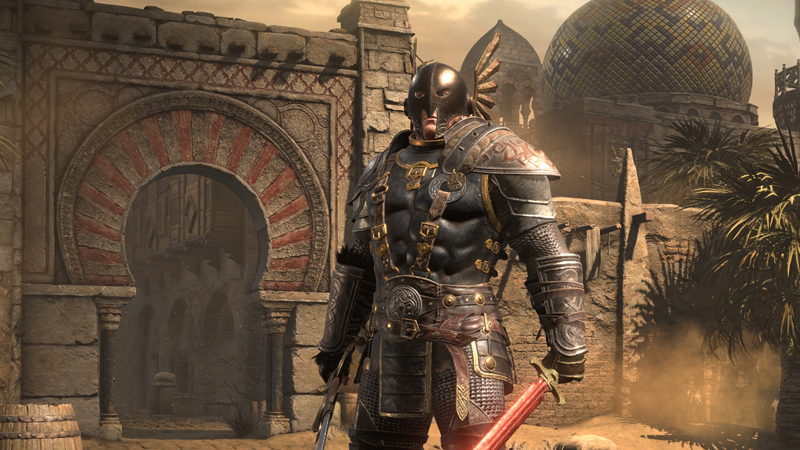 Diablo 2 Resurrected server status, comment connaître l’état des serveurs ?