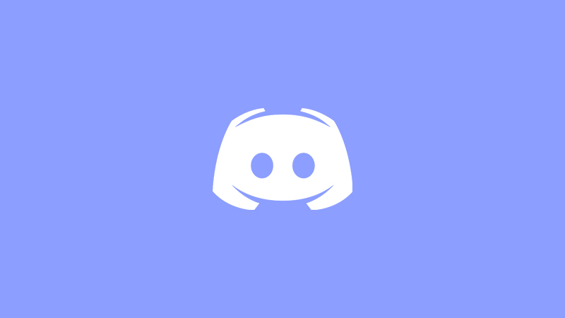 Discord : Checking for updates infini, comment résoudre le problème ?