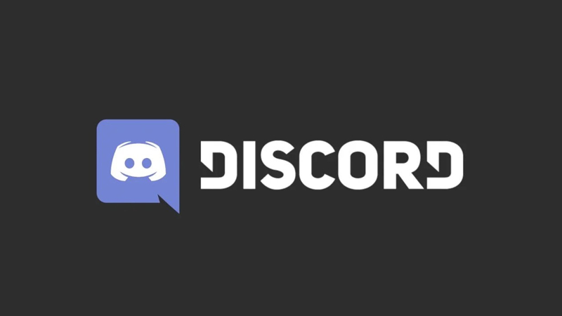 Discord downloading update 1 of 1, comment faire la mise à jour ?