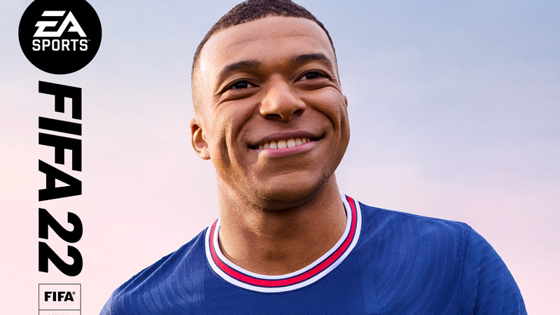 Fifa 22 : 27 septembre, comment jouer à l’accès anticipé ?