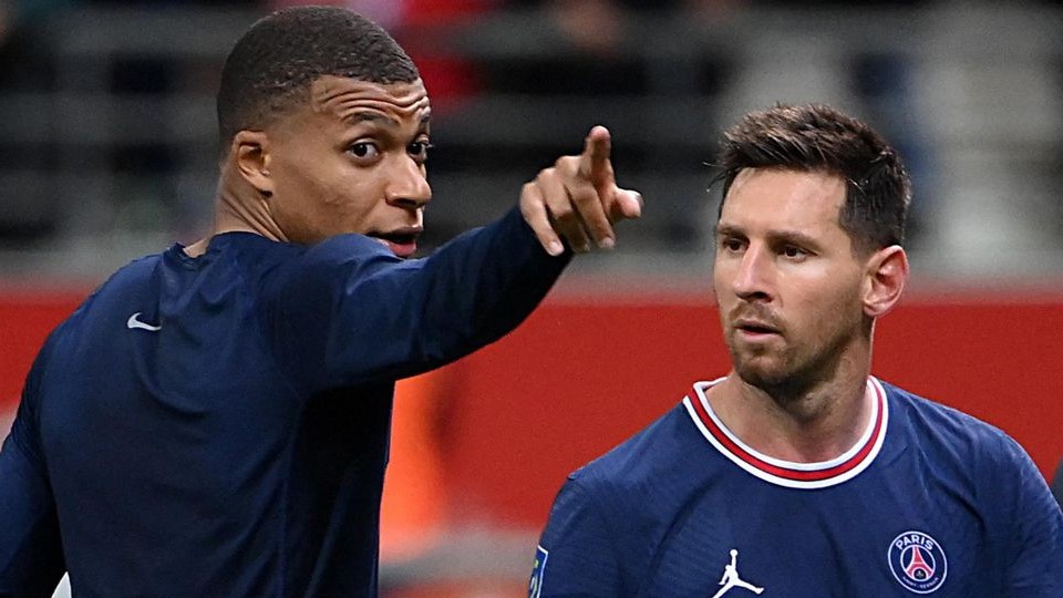 PSG – Bruges Twitch streaming, comment suivre le match du 15 septembre 2021 ?