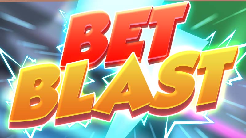 Explosion de Mise dans Coin Master, qu’est-ce que l’événement Bet Blast ?