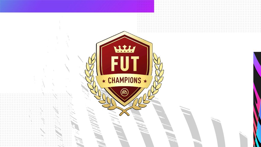 Horaire FUT Champions FIFA 22, à quelle heure débute la ligue ?