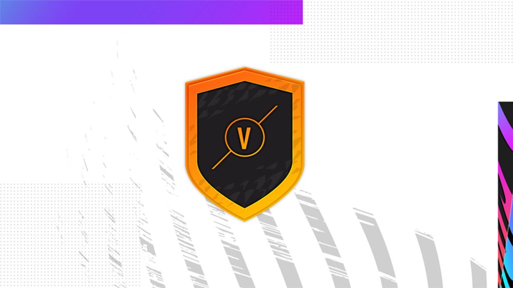 FUT 22 : DCE Grosses affiches du 23 septembre, solution sur FIFA