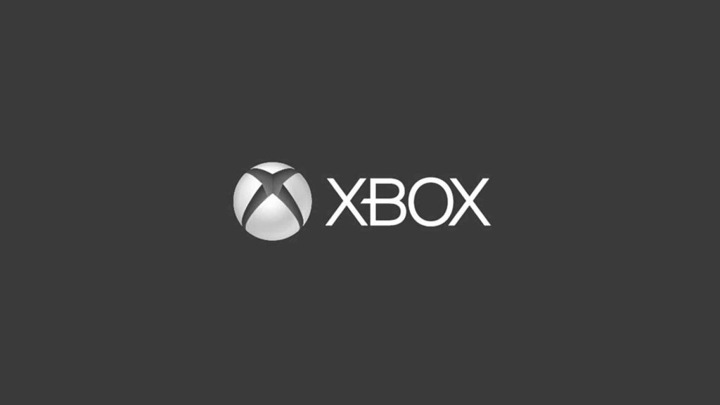 Code erreur Xbox 0x87dd0033, comment corriger le bug ?
