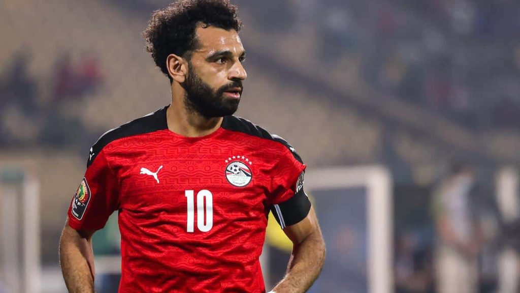 TOTW 20 prédictions FIFA 22, quels joueurs dans l’équipe de la semaine sur FUT ?