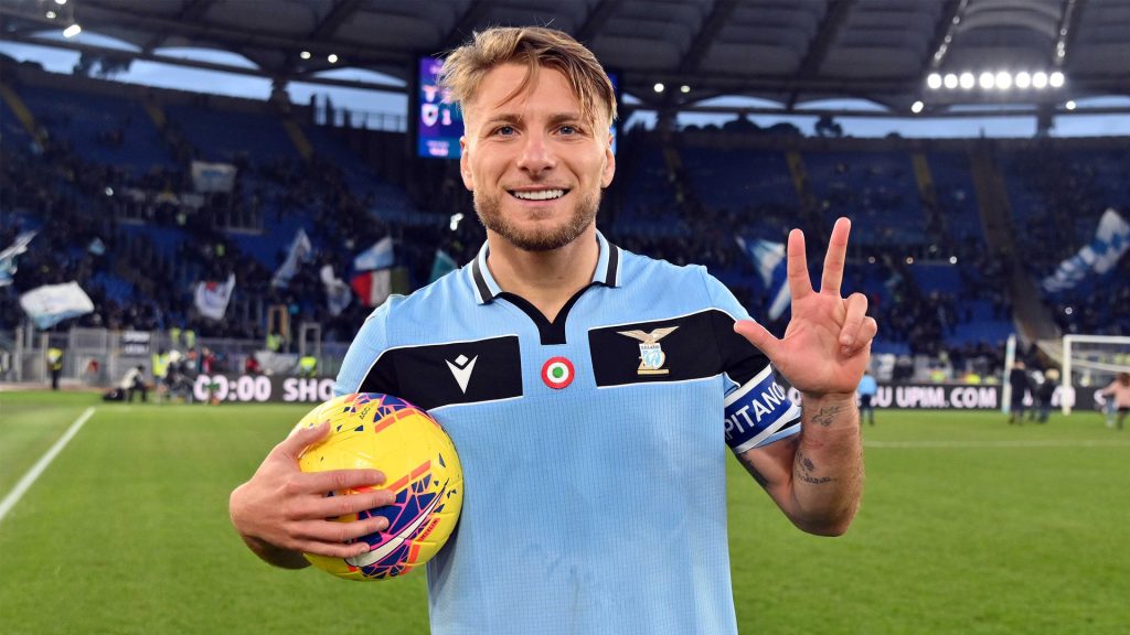 TOTW 18 prédictions FIFA 22, quels joueurs dans l’équipe de la semaine sur FUT ?