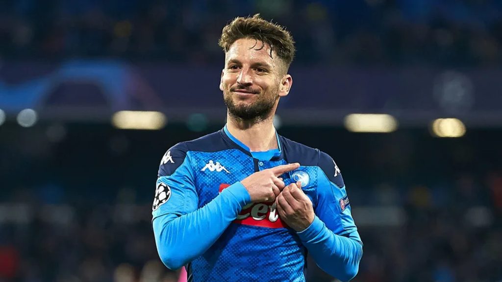 TOTW 19 prédictions FIFA 22, quels joueurs dans l’équipe de la semaine sur FUT ?