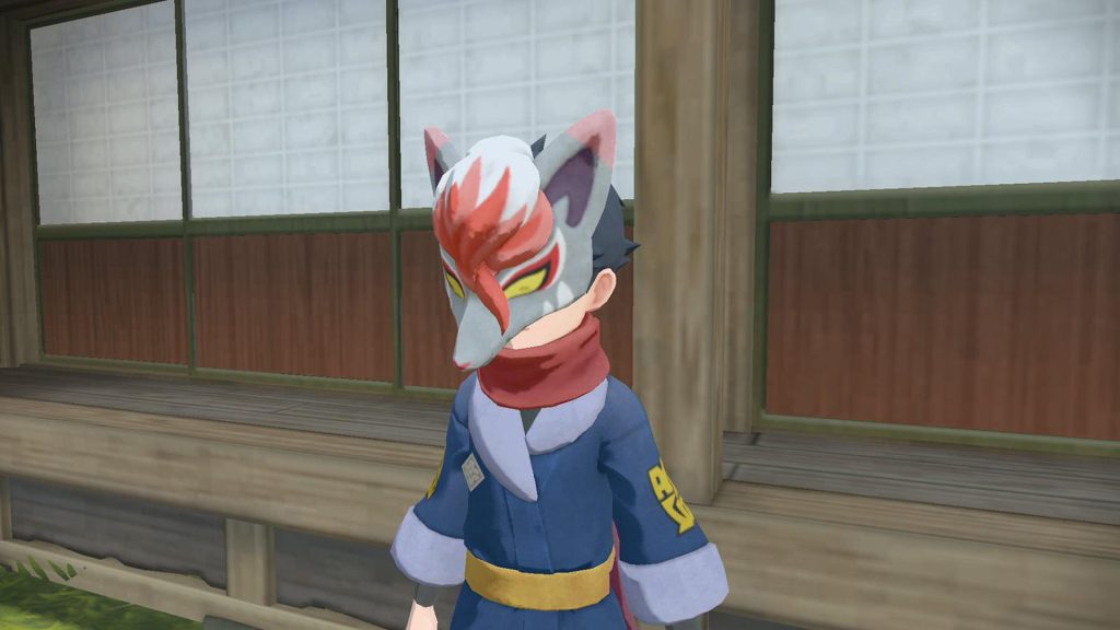 Code cadeau mystère Pokémon Arceus, liste des redeems actifs en 2022