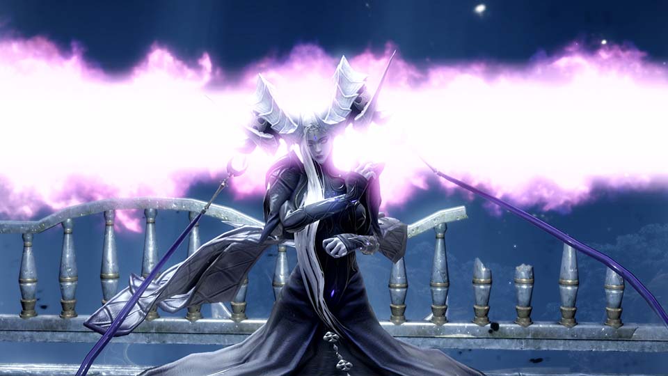 Croissance Express Lost Ark, comment en obtenir gratuitement et monter un reroll niveau 50 ?