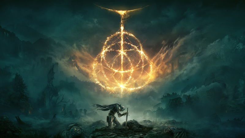 Crossplay Elden Ring, peut-on jouer avec des joueurs sur d’autres plateformes ?