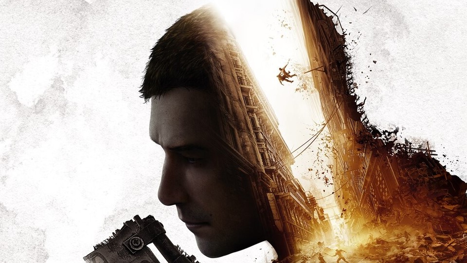 Dying Light 2 grappin, où et comment l’obtenir ?