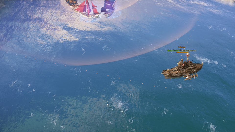 En mer rien ne se perd Lost Ark, comment réussir la tâche d’Una ?