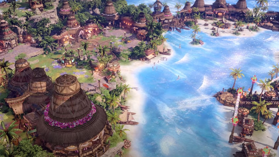 Meilleur serveur Lost Ark, lequel choisir ?