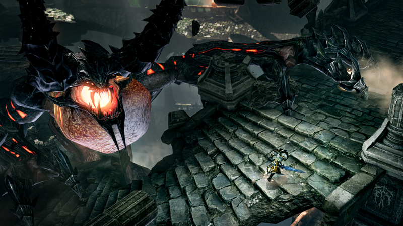 Trouver Nova dans Lost Ark, où se trouve le PNJ pour la quête ?