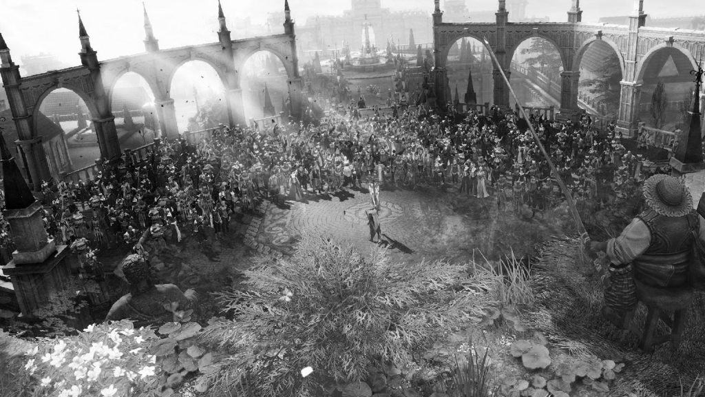 Lost Ark Maintenance, comment vérifier l’état des serveurs ?