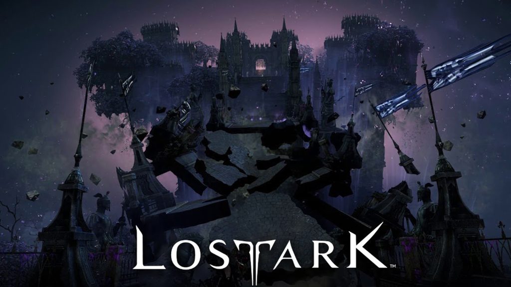 Palais des spectres Lost Ark, comment résoudre l’énigme de l’échiquier ?