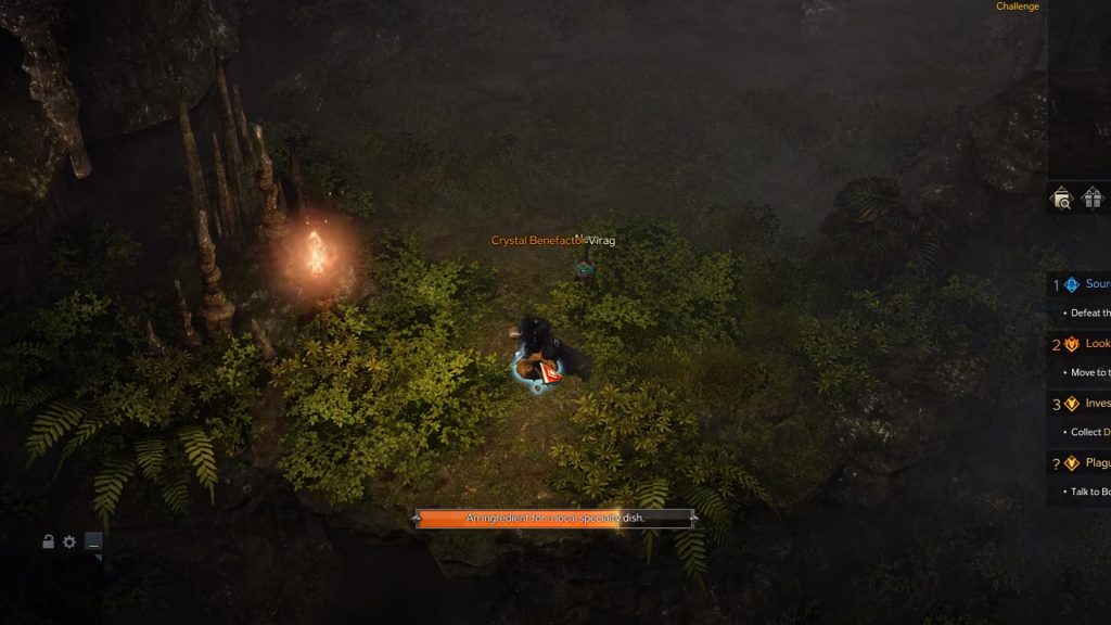 Vin quincentenaire Lost Ark, comment l’avoir ?