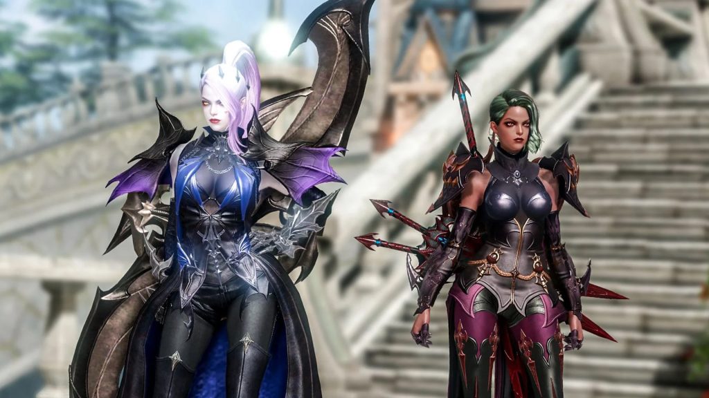 XP niveau 1 à 50 Lost Ark, comment gagner rapidement de l’expérience ?