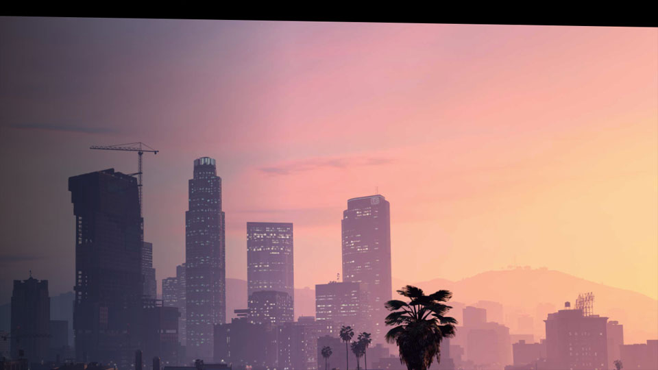 Bug GTA V Online PS4 : quel est l’état des serveurs ?