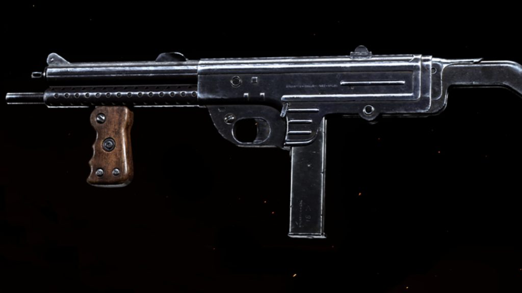 Nouvelle arme Warzone et Vanguard, comment débloquer la Armaguerra 43 sur Call of Duty ?