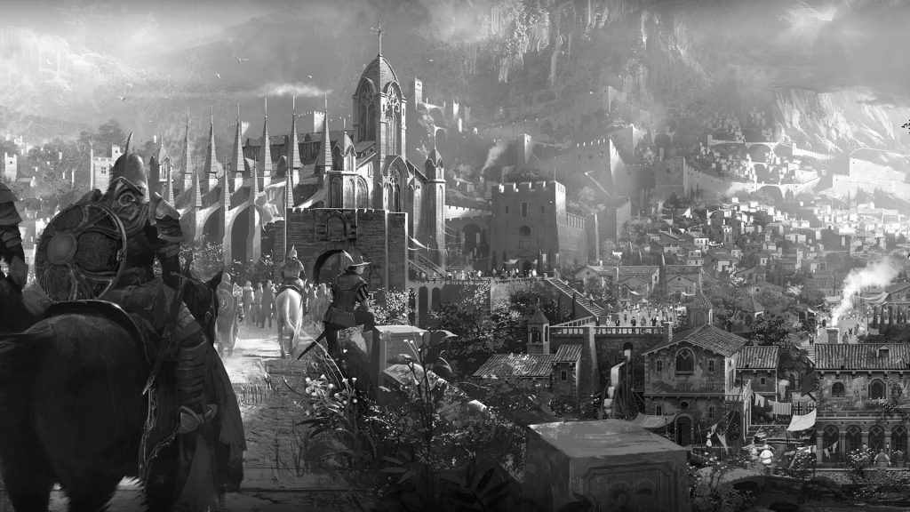 Lost Ark Status Server, comment vérifier l’état des serveurs ?