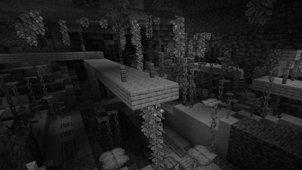 Maintenance Minecraft mars 2022, comment vérifier l’état des serveurs ?