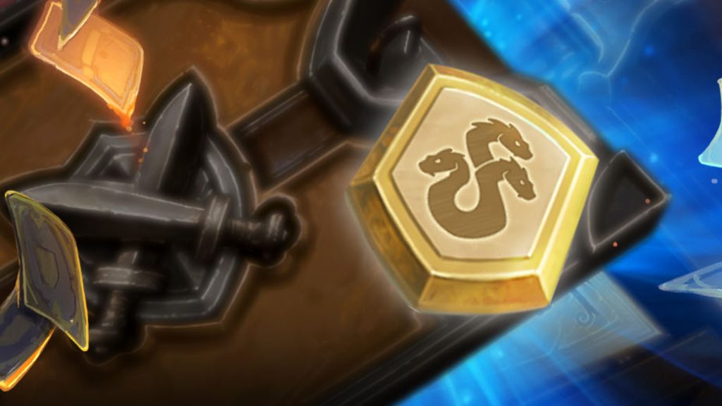 Ensemble fondamental sur Hearthstone en 2022, quelles sont le nouvelles cartes du core set ?