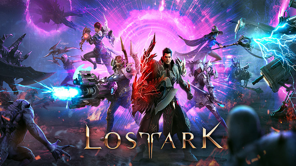 Loawa Lost Ark : un site d’informations et de statistiques pour le jeu