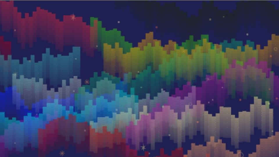 Streamer Guerre des Pixels : qui participe à l’événement ?