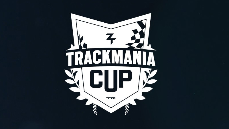 Trackmania Cup Boutique, où acheter les articles du shop TM Cup 2022 ?