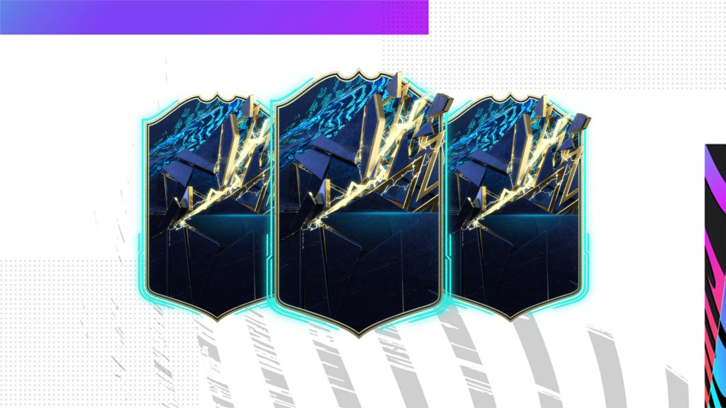 Vote TOTS Bundesliga FIFA 22, où voter pour l’équipe de la saison sur FUT ?